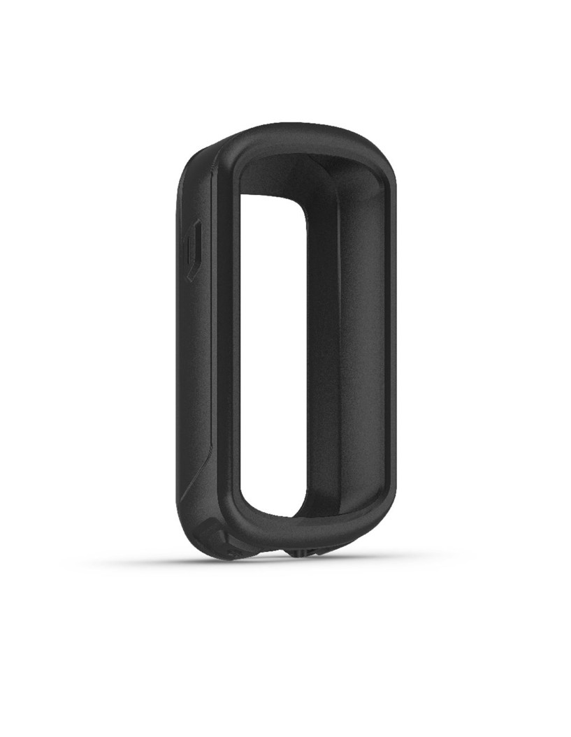 FUNDA GARMIN EDGE 830 NEGRA