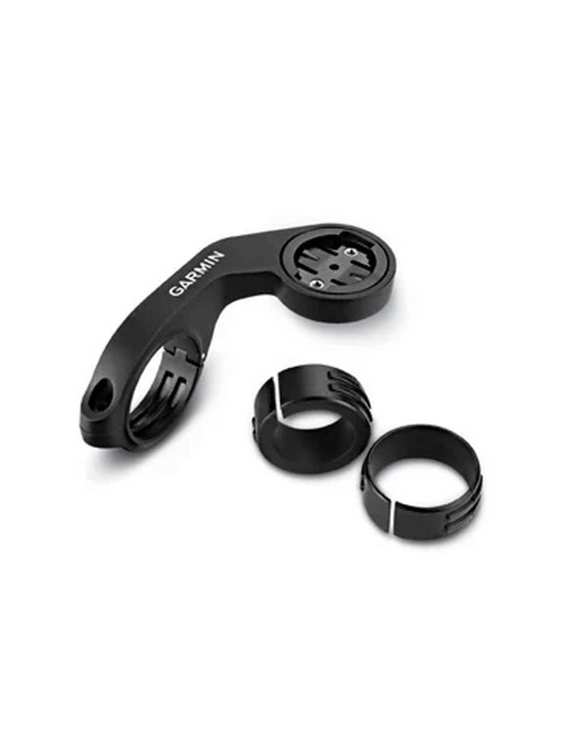 SOPORTE GARMIN EDGE FRONTAL ALARGADO