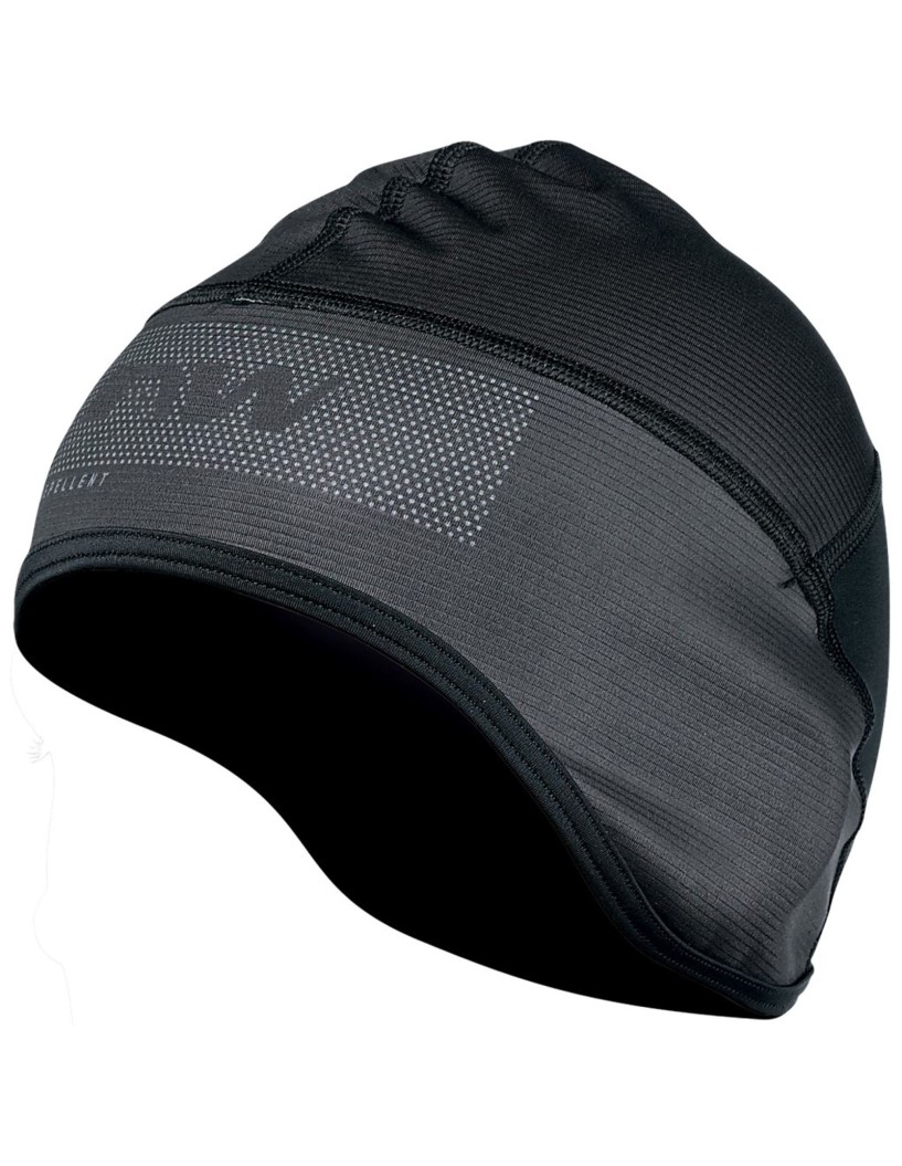 GORRO NORTHWAVE ACTIVE