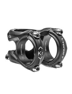 POTENCIA KRYPTON FG 30MM BB35	