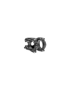 POTENCIA KRYPTON FG 30MM BB35 CNC