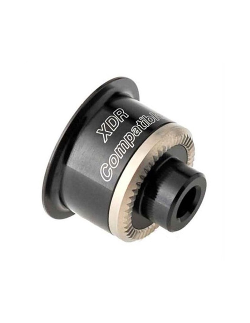 DT SWISS END CAP FOR 180/240S/350 ROAD RW FOR XDR ROTOR | QR