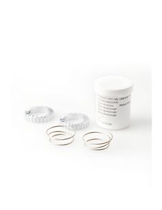 RATCHET DT SWISS 24 DIENTES
