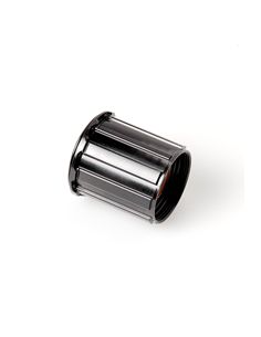 NUCLEO DT SPLINE SRAM SHIMANO
