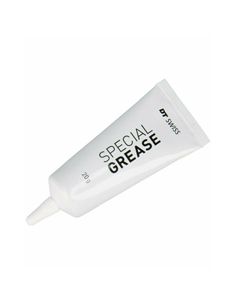 GRASA DT SWISS RATCHET SPECIAL GREASE 20GR TUBE