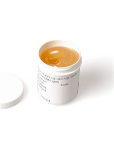 GRASA UNIVERSAL PARA BUJES