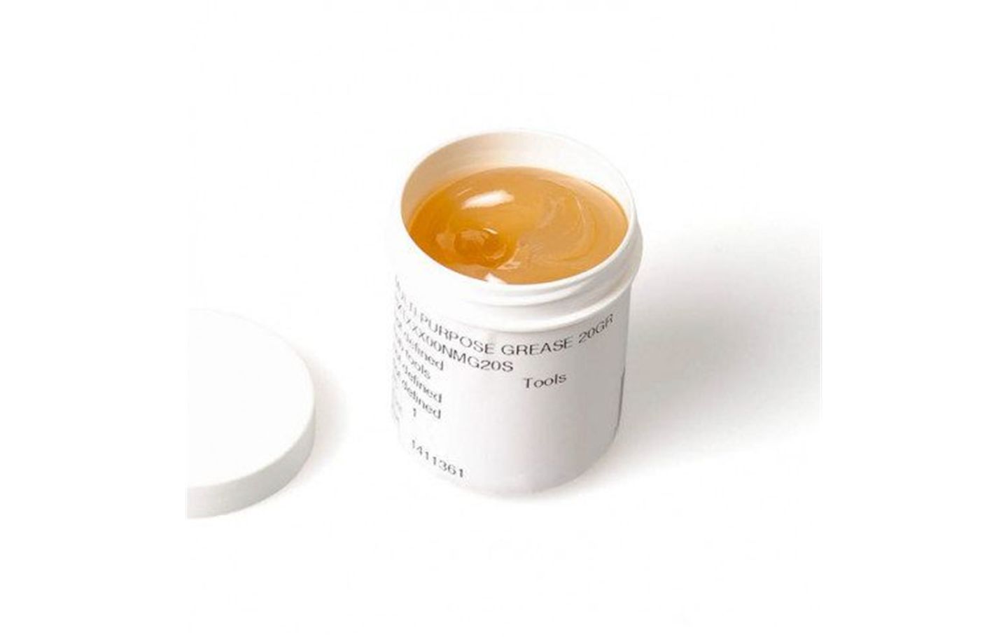 GRASA UNIVERSAL PARA BUJES