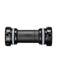 EJE PEDALIER BSA BB-MT801