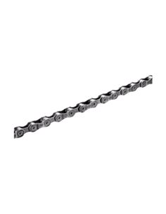 CADENA SHIMANO 138 ESLABONES CN-E6070 9-V PARA BICI ELECTRIC