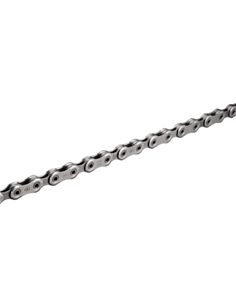CADENA SHIMANO XTR CN-M9100 138 ESLABONES +QL 12-VELOCIDADES