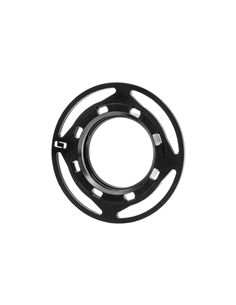 ANILLO DE BLOQUEO ONOFF PARA MOTOR BOSCH