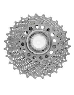 CASSETTE SHIMANO ULTEGRA 10 VELOCIDADES, 14-25T
