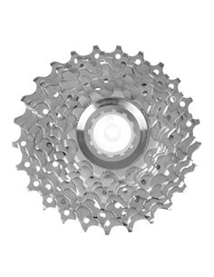 CASSETTE SHIMANO ULTEGRA CS-6700 11-25 10V