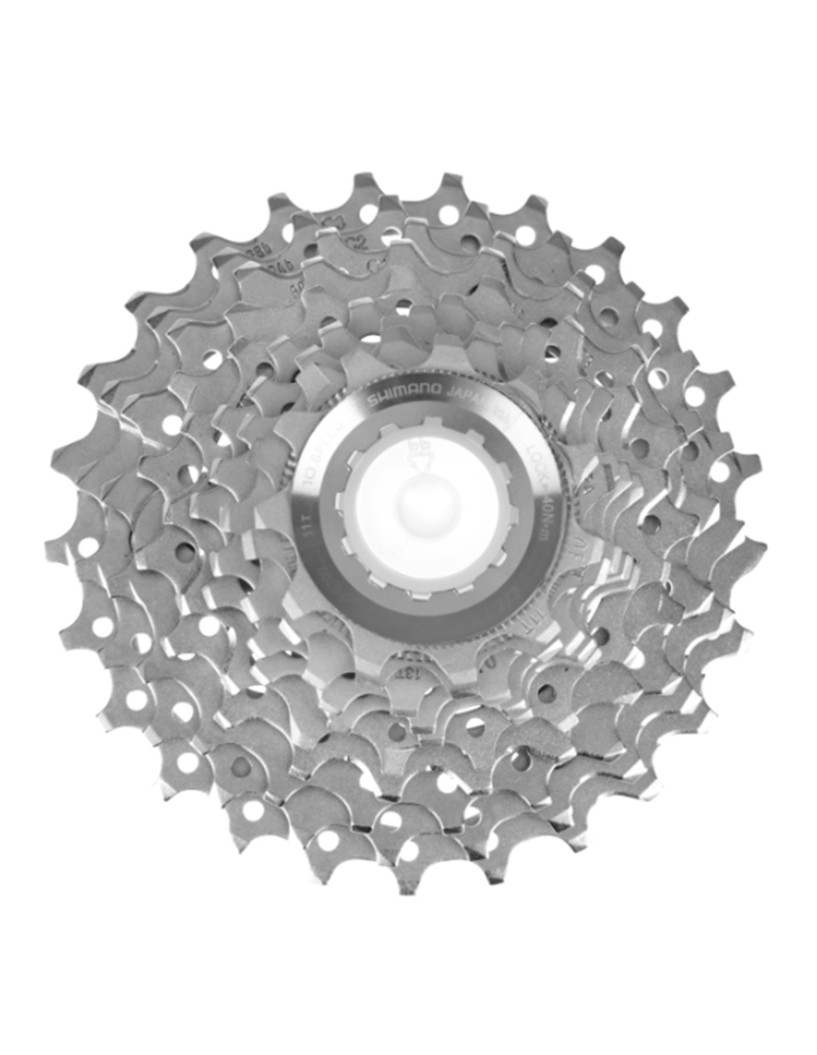 CASSETTE SHIMANO ULTEGRA CS-6700 11-25 10V