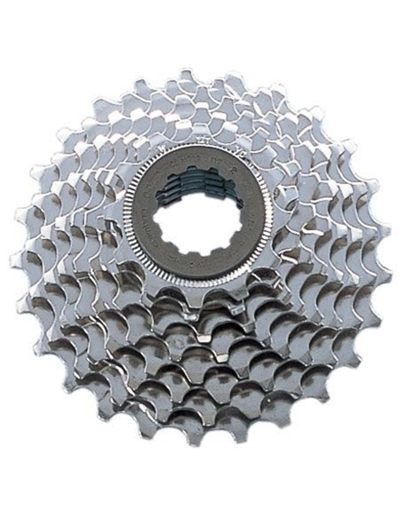 CASSETTE SHIMANO HG50 8V, 12-23T