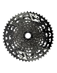 CASSETTE SHIMANO 11V 11-50 CS-LG700