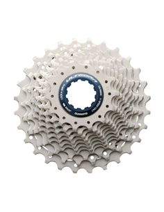 CASSETTE SHIMANO ULTEGRA 11S 14-28 CS-R8000