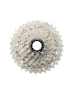 CASSETTE 12 V. 11-34 CS-R8100 ULTEGRA