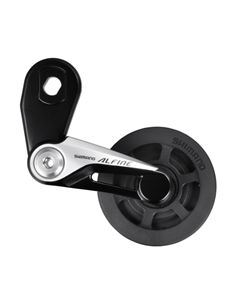 TENSOR CADENA SHIMANO CT-S510 ALFINE (ANCLAJE VERTICAL) - PL