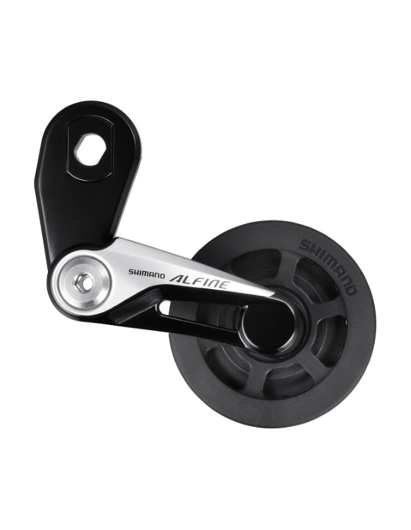 TENSOR CADENA SHIMANO CT-S510 ALFINE (ANCLAJE VERTICAL) - PL