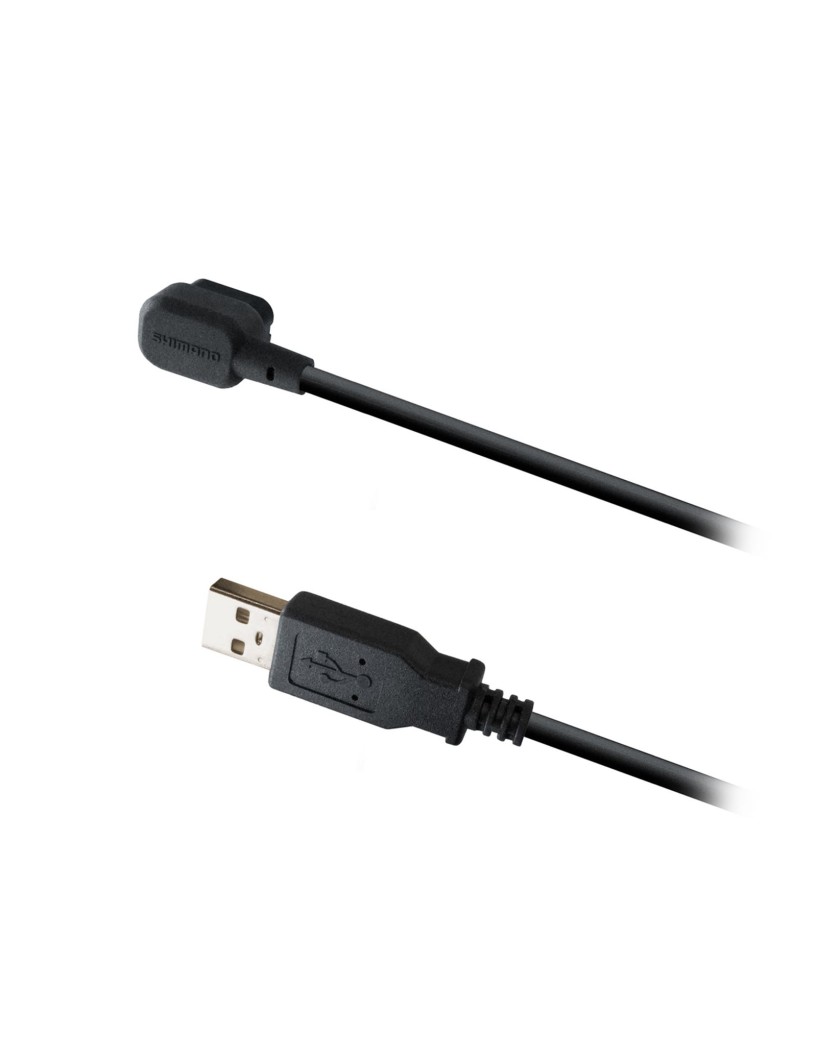 CARGADOR SHIMANO CABLE DE CARGA EW-EC300