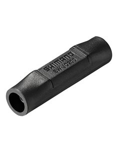 CONECTOR 2 PUERTOS DI2 EW-JC200