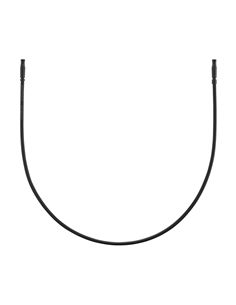 CABLE ELECTRICO 1200MM EW-SD300 E-TUBE DI2