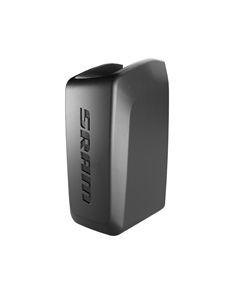BATERIA SRAM ETAP Y AXS