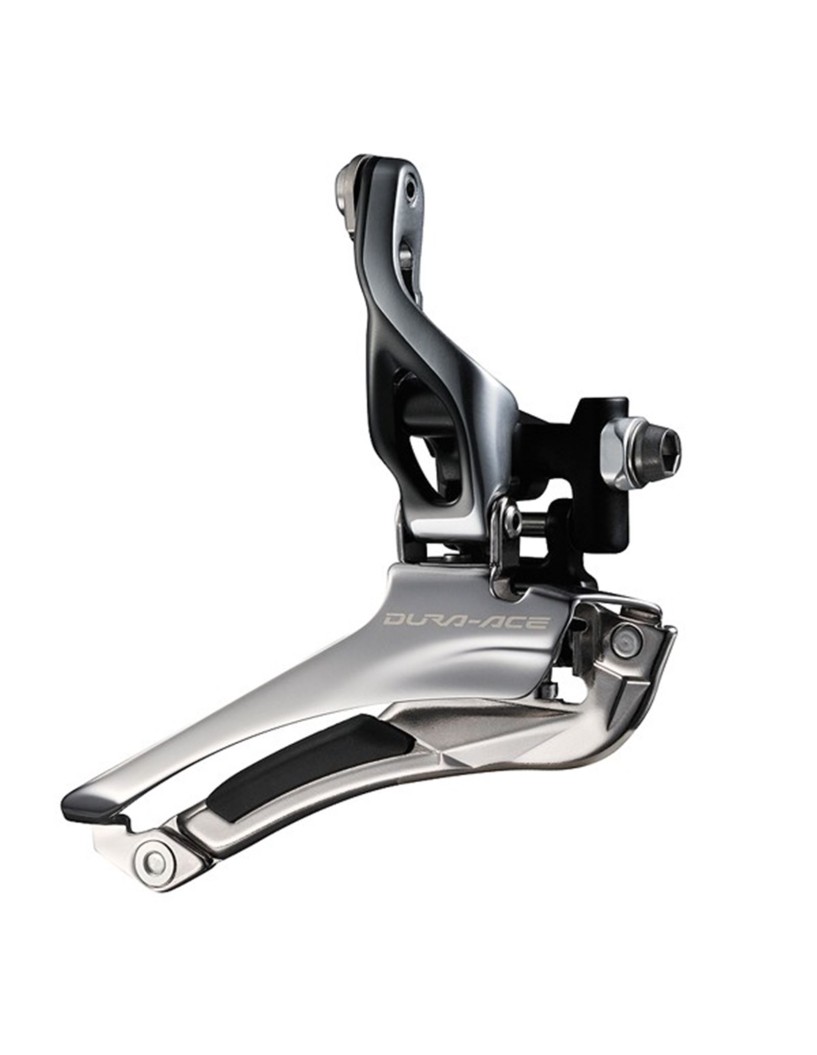 DESVIADOR SHIMANO DURA-ACE 9000 2X11V FD-9000