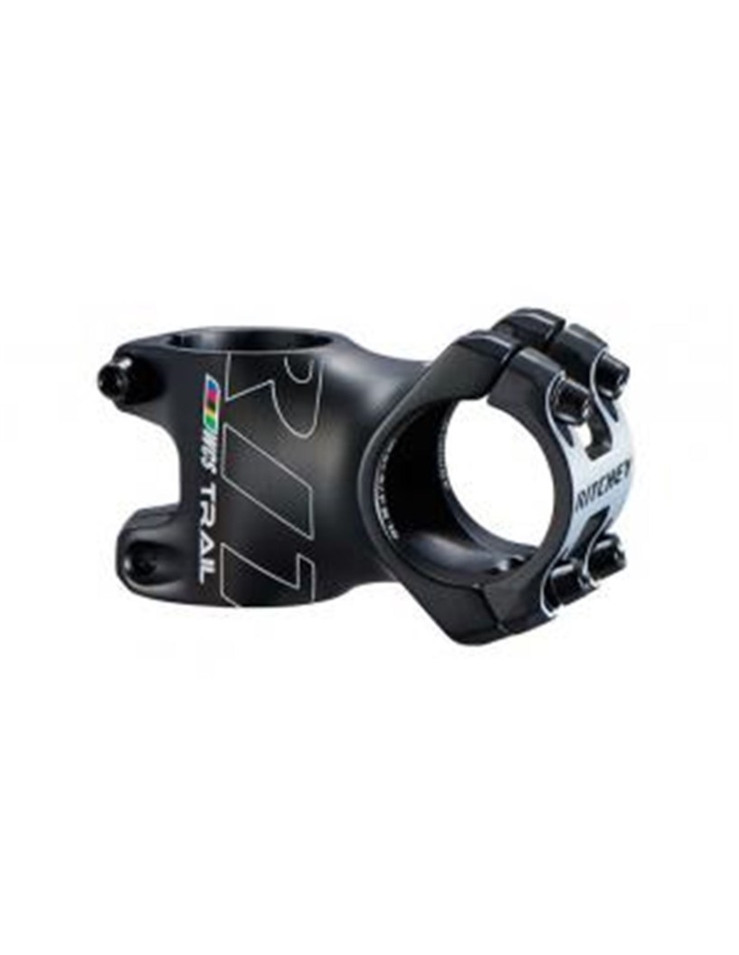 POTENCIA RITCHEY WCS TRAIL 45MM 0º 31,8