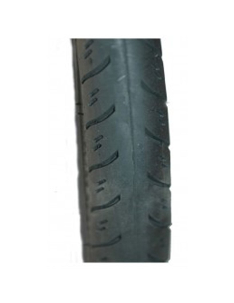 CUBIERTA INNOVA 24X1.50 40-507