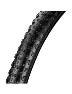 CUBIERTA INNOVA 27X1 3/8 37-630