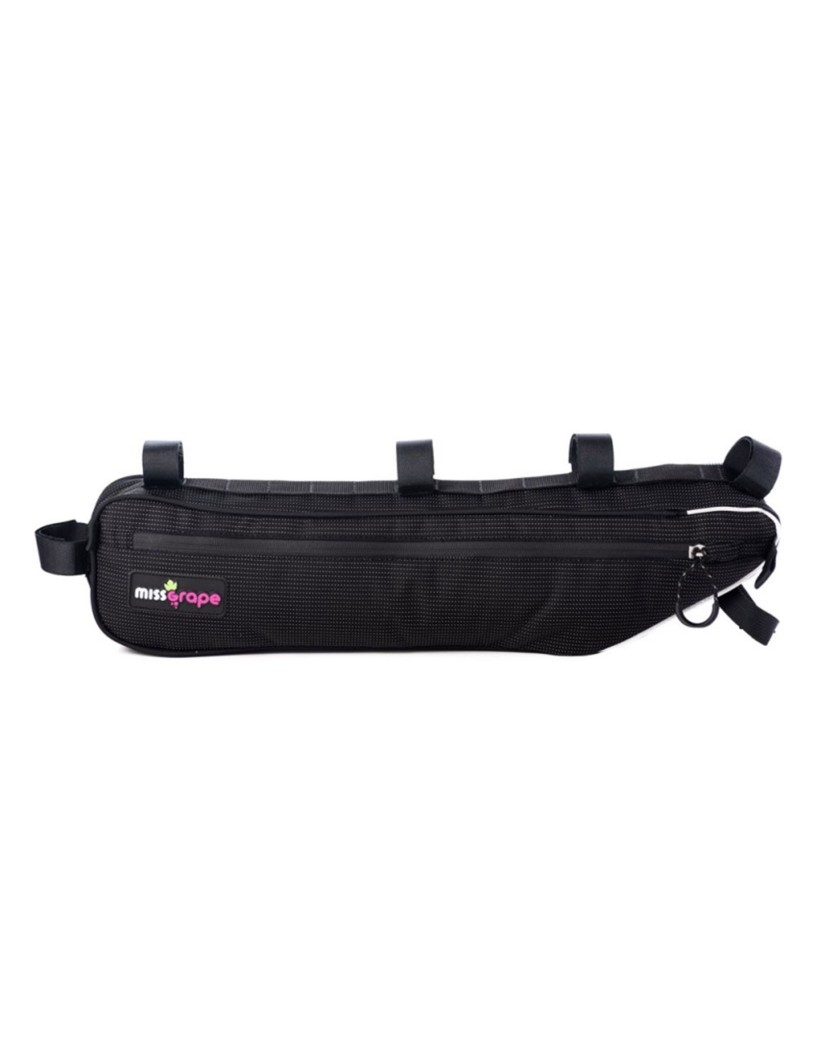 BOLSA CUADRO MISS GRAPE INTERNODE 46.2 (46-52 CM)