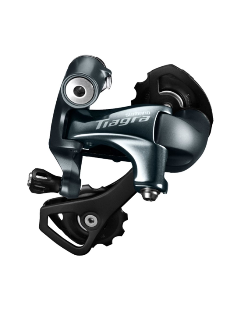 CAMBIO TRASERO SHIMANO TIAGRA 10V GS RD-4700