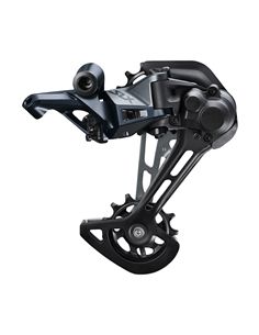 SHIMANO SLX CAMBIO RD-M7100-SGS 12 VELOCIDADES