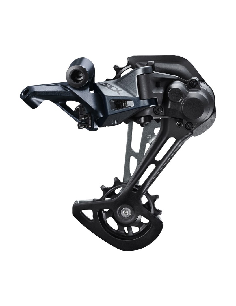 SHIMANO SLX CAMBIO RD-M7100-SGS 12 VELOCIDADES