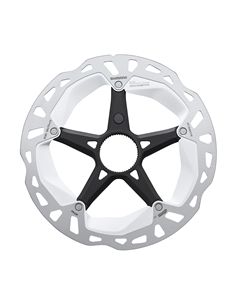 DISCO 180MM CENTER LOCK (E)   RT-EM810 I