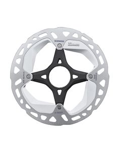 DISCO 160MM CENTER LOCK INT. RT-MT800 ICETECHFREEZA