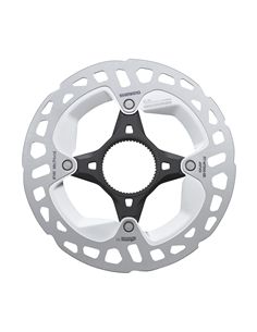 DISCO 140MM CENTER LOCK   RT-MT800 ICE-T