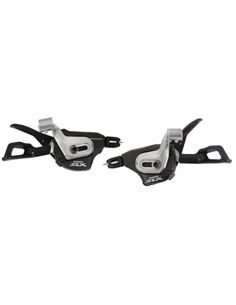 MANDOS CAMBIOS SHIMANO SLX SL-M7000 11V I-SPEC II