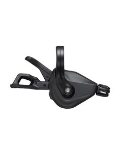 MANDO CAMBIO SHIMANO SLX DR. 12V SL-M7100