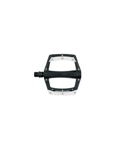 PEDALES ONOFF CLAW V2
