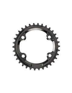 PLATO SHIMANO XTR SM-CRM9 36DTS 11VELOCIDADES