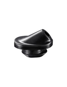 TAPAS TAPA SELLANTES DI2 6MM 4UDS SM-GM01 PARA EW-SD50