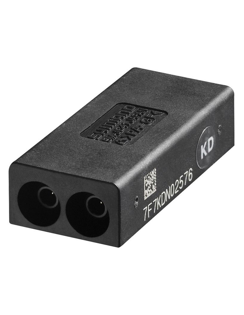 CONECTOR-B DI2 INTERNO SM-CJ41 PARA EW-SD50