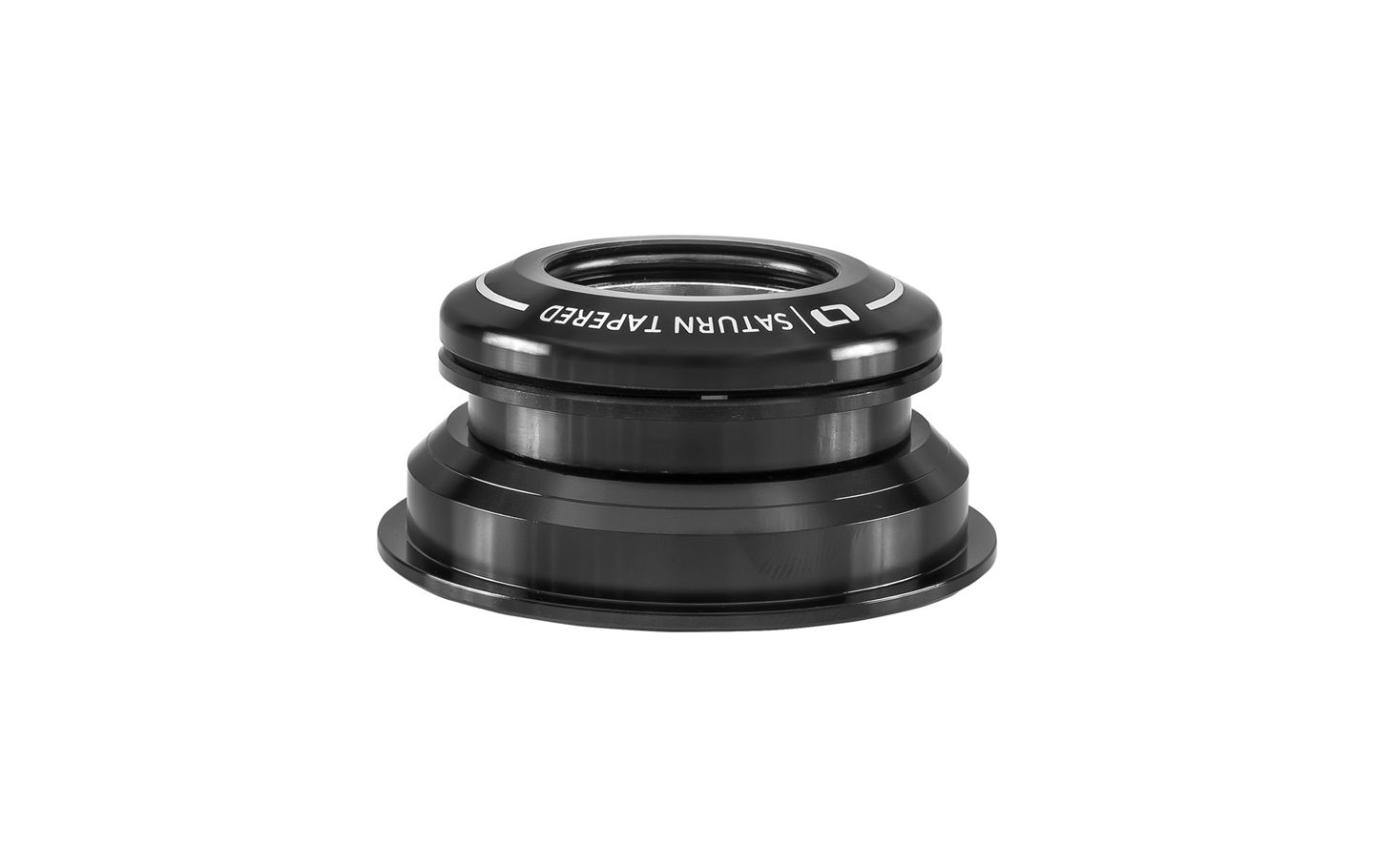 DIRECCION ONOFF SATURN TAPERED