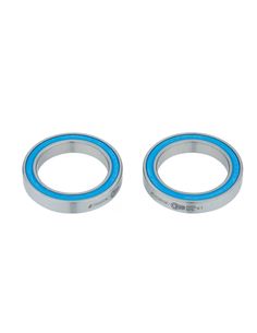 RODAMIENTO BB30 FSA MR190 PARA PEDALIER