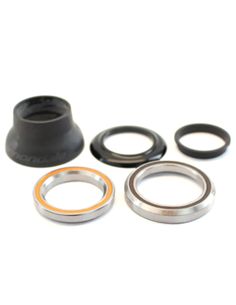 DIRECCION CANNONDALE SYNAPSE CARBON 1 1/4" TAPERED HEADSET N