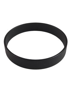 CANNONDALE K86017 CASQUILLO (LEFTY HUB BEARING RETAINER)