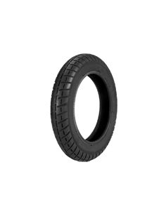 CUBIERTA PATINETE KENDA 10X2.00 NEGRA 54-152